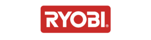 Ryobi tools