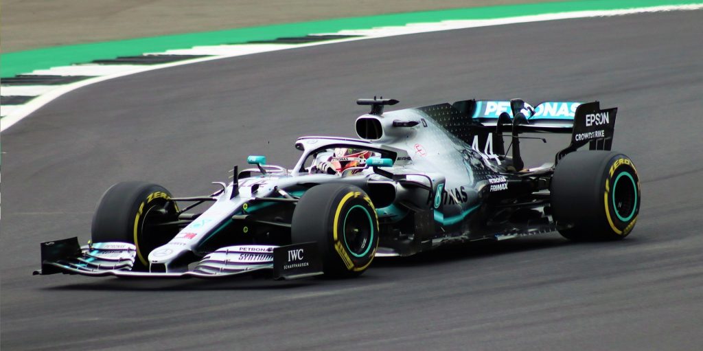 Lewis Hamilton F1 Mercedes amg best Formula 1 drivers in history