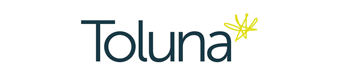Toluna is one of the best paid survey sites