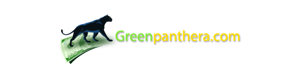 Green Panthera is one of the best paid survey sites