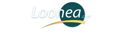 LooNea is one of the best paid survey sites