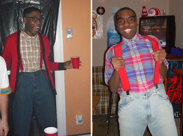 inspiration-best-90s-costume-ideas-for-guys-2021-2022-thelittlelist