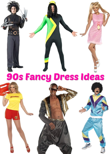 gallery-best-90s-dress-up-ideas-male-2021-edition-thelittlelist-your-daily-dose-of