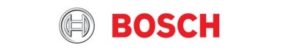 Bosch is one of the best DIY brands in 2020