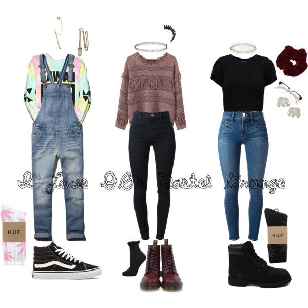 gallery-best-90s-grunge-clothing-brands-2021-2022-thelittlelist