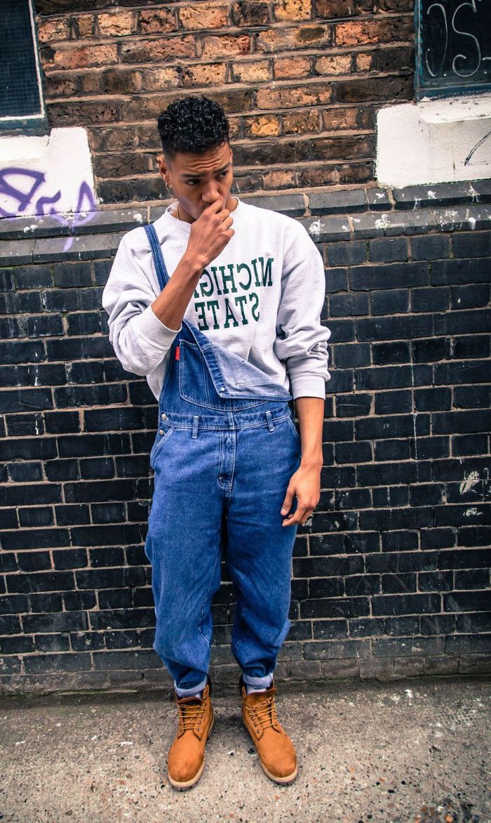 Collection : Hot 90s Outfit Ideas Male 2021 Edition – TheLittleList ...