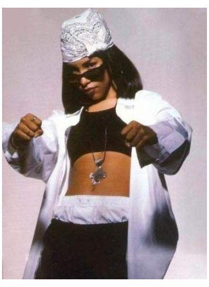 90s Fashion Outfits Hip Hop