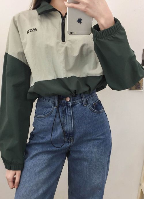 vintage 90s aesthetic outfits Big sale ...