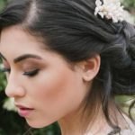 110 Day Wedding Makeup Ideas to Fall in Love