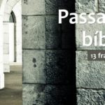 13 sentences with Bible passages in English