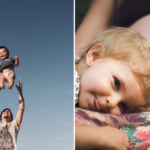130 Captions to use in photos with Kids and fill your followers with love!