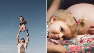130 Captions to use in photos with Kids and fill your followers with love!