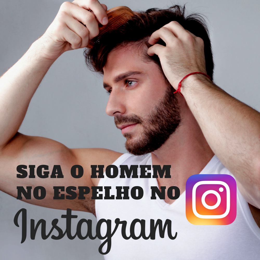 https://www.instagram.com/homemnomirror/