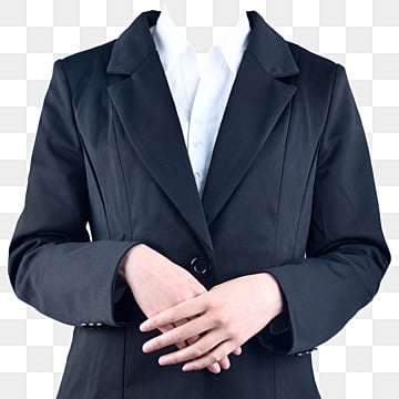 female dress white shirt black suit shirt in business suit PNG images and clip art