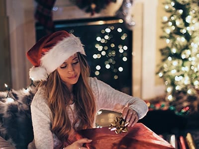 60 Christmas phrases for Whatsapp that will make this day unforgettable