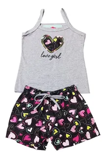 5 Sets Infant Female Clothes Girl Wholesale Embroidery