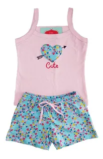 Kit Lot 10 Sets Infant Female Clothes Girl Wholesale