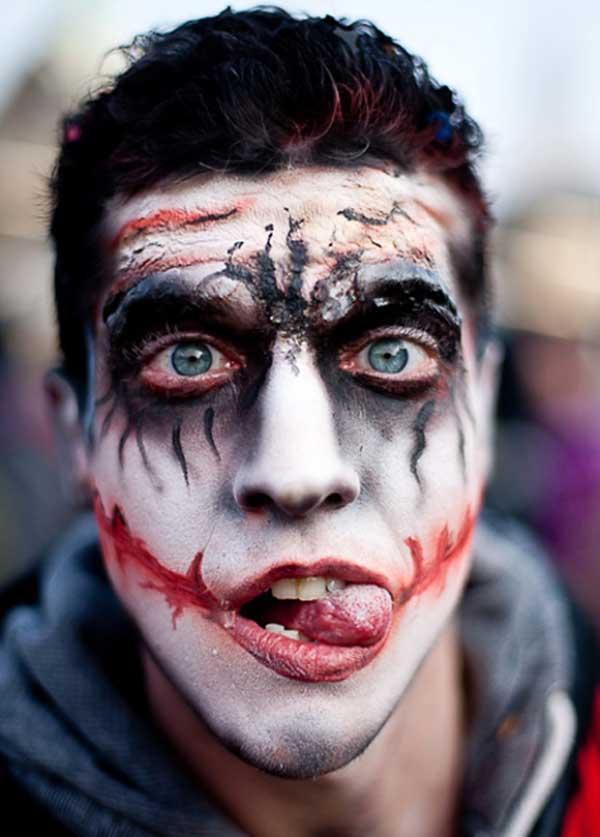 great-halloween-makeup-ideas-zombie-man
