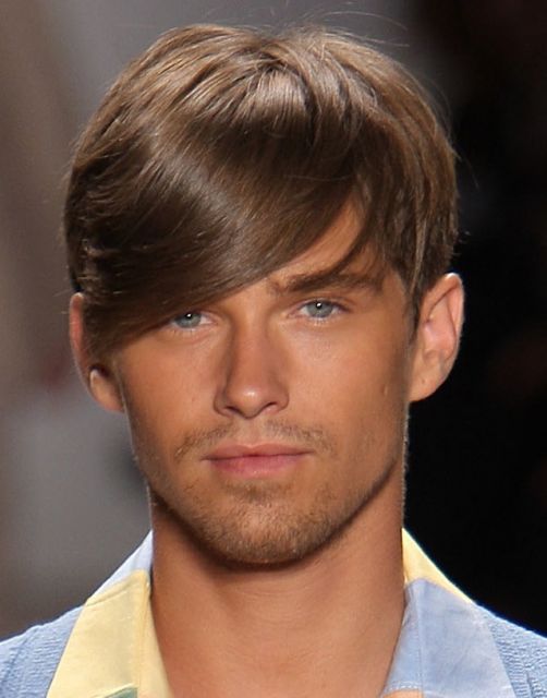 bangs-strand-smooth-and-side