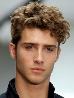 bangs-male-in-curly-hair