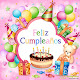 Download Images By Cumpleaños For A Special Friend