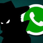 Whatsapp Nuevo Profiles Robo Method