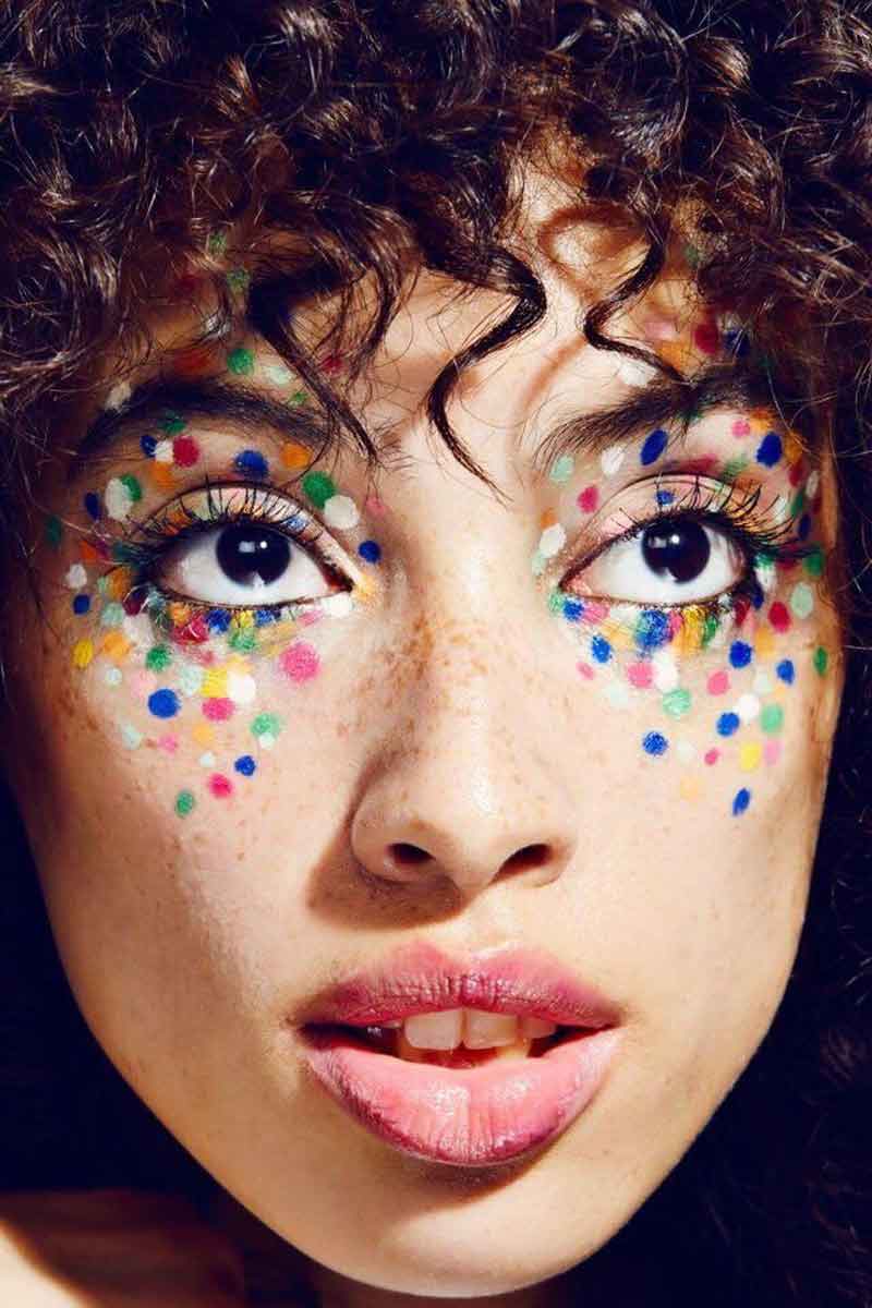 makeup-party-junina-colored