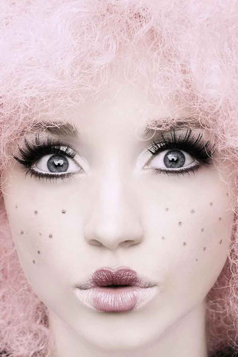 make-up-party-junina-doll