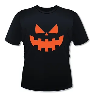 Men's Halloween Shirt New Halloween Shirt