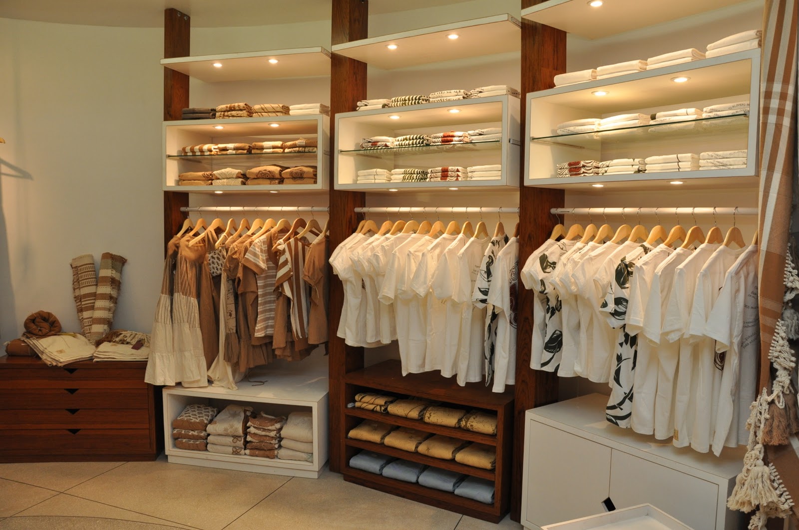 decoration-for-clothes-stores