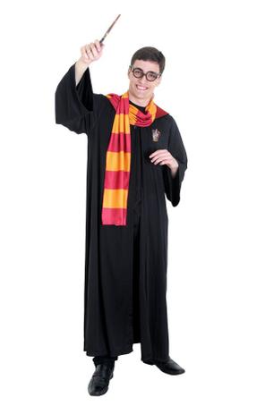 Image result for harry potter man costumes