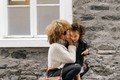 82 love messages to honor your mother