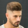 2018 Men's Short Haircuts
