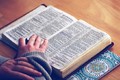 57 Gospel Phrases to Strengthen Faith and Rest in God