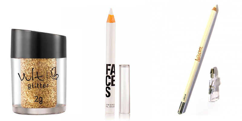 powerful-shadow-and-white-eye-pencil products