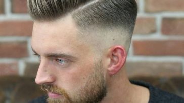 Male Moda - Men's Fashion Blog: MALE HAIR CUTTINGS for 2022, the 5 Trends that are PUMPING!