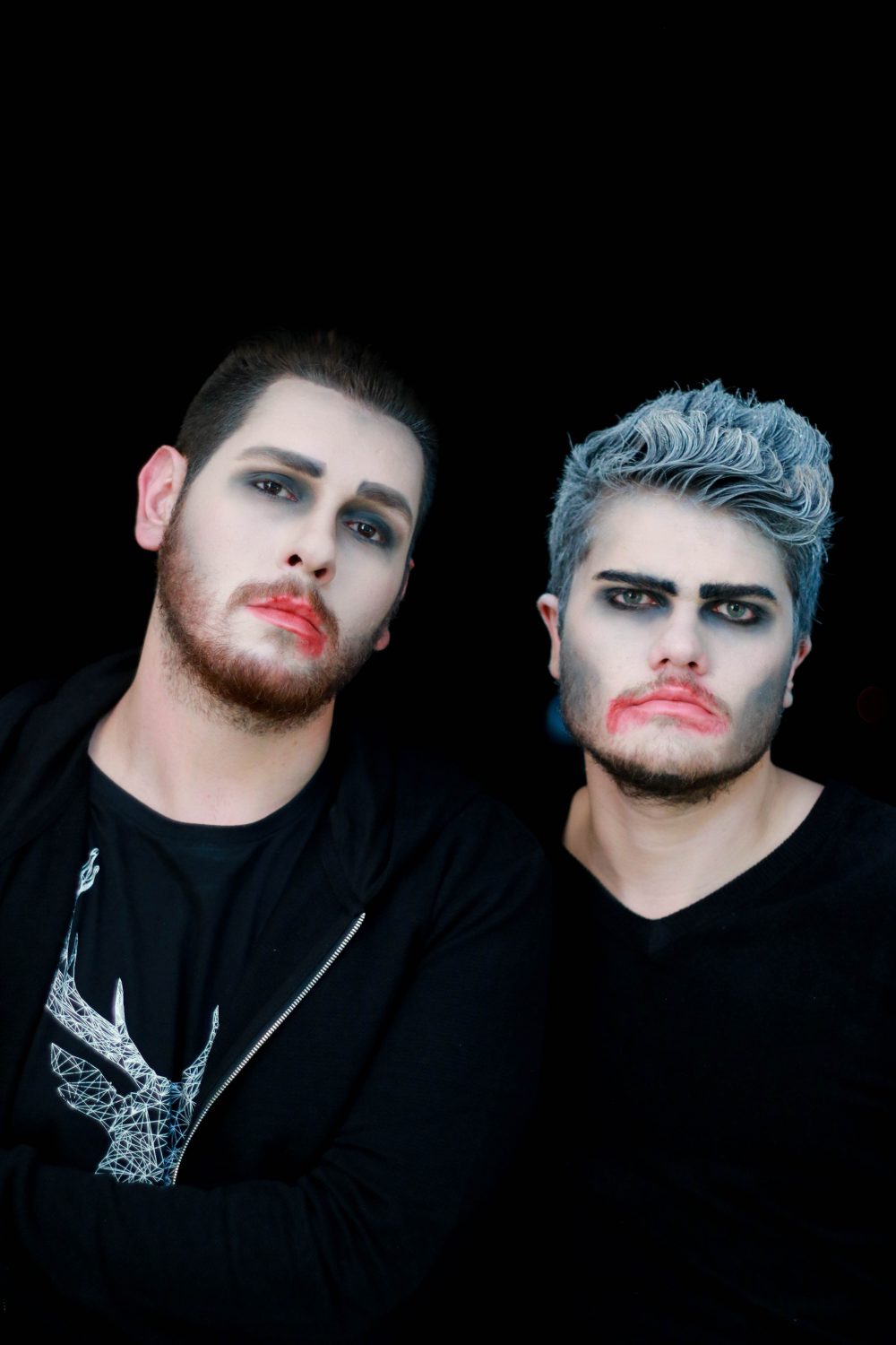 makeup-vampire-halloween-male-2