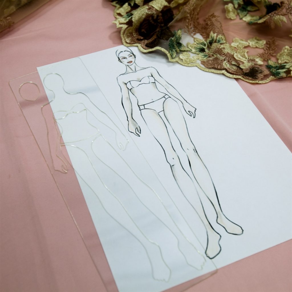 ruler-sketch-fashion-drawing-female-body