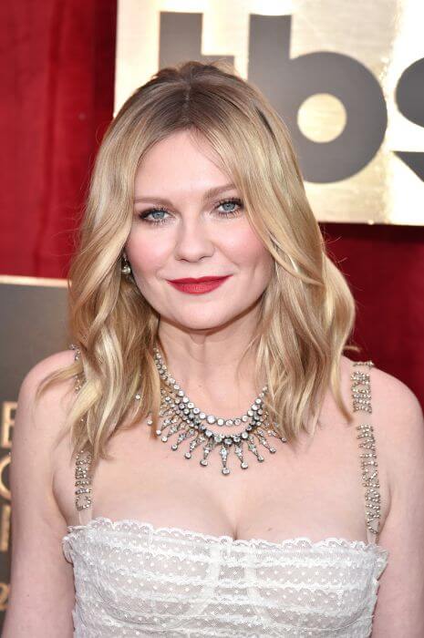 haircut-face-round-kirsten-dunst