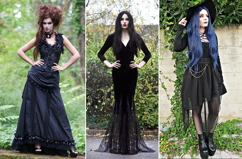 Halloween-female-witch-fantasy