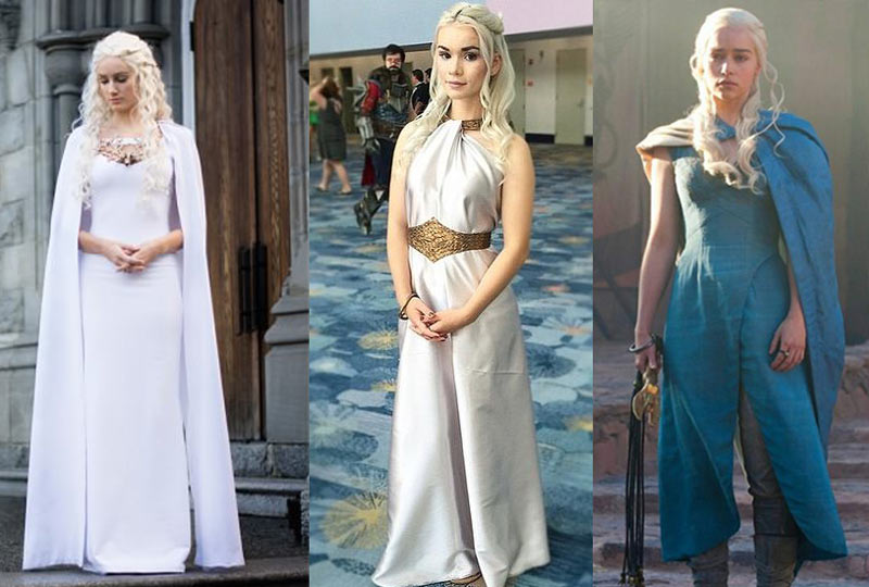 Daenerys-Targaryen-game-of-thrones-fantasy