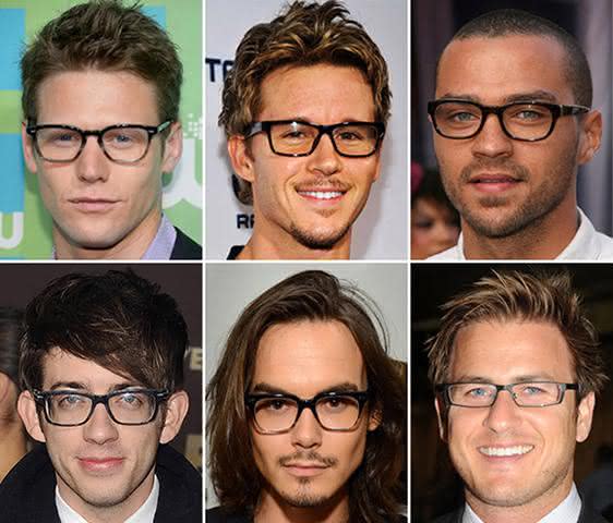 men's-style glasses1