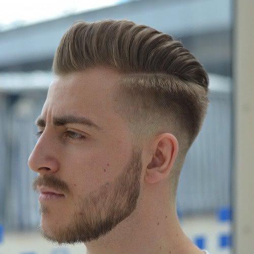 men's cut 2016 men's cuts unrdercut men's hairstyle-style-alex-cursino-fashion-uncensored-fashion-blogger-beauty-tips-fashion-tips-229