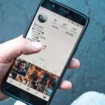 Just copy and paste!  The 123 best quotes to rock your Instagram biography
