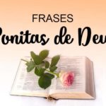 Beautiful Phrases of God - Phrases for Whats