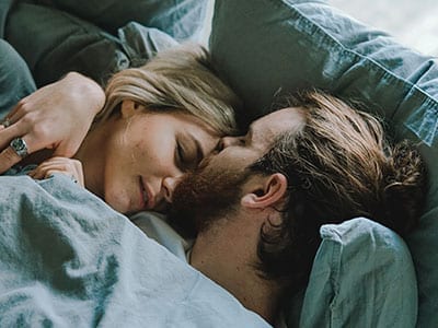 68 phrases for boyfriends that show all your passion
