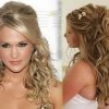 Hairstyles with long hair