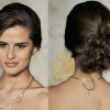 hairstyles for the party