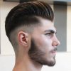 2017 male haircuts