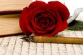 11 small love poems and pictures of romantic poems